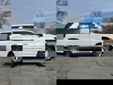 New 2025 Chevrolet Tahoe High Country image 3