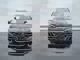 New 2025 Volkswagen Atlas SEL image 5