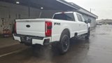 New 2025 Ford F350 XLT image 5