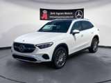 New 2026 Mercedes-Benz GLC 300 image 1