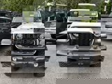 New 2025 Jeep Wrangler Willys image 3