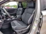 New 2025 Mitsubishi Outlander SE image 2