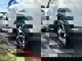 Used 2021 Kia Sportage LX image 6