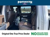 New 2025 Ford F250 King Ranch image 6