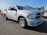 Used 2019 RAM 1500 Express image 4