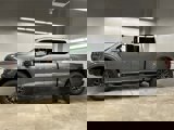 New 2025 Ford F150 Tremor image 2