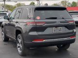New 2025 Jeep Grand Cherokee Limited 4xe image 4