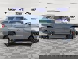New 2025 Dodge Durango R/T image 2