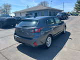 Used 2024 Subaru Impreza 2.0i image 3