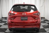 New 2025 MAZDA CX-5 AWD 2.5 S w/ Select Package image 6