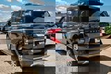 Used 2024 Ford Expedition Limited image 3