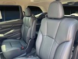New 2025 Subaru Ascent Bronze Edition image 5