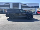 New 2025 GMC Acadia Elevation w/ Elevation Premium Package image 2
