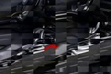 Used 2024 Lotus Emira First Edition image 6