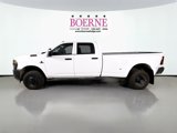 New 2026 RAM 3500 Tradesman image 3