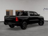 New 2026 RAM 1500 Laramie image 5