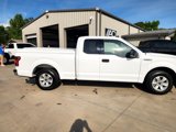 Used 2019 Ford F150 XLT w/ Equipment Group 301A Mid image 6
