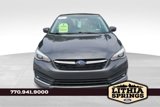 Used 2021 Subaru Impreza 2.0i Limited image 2