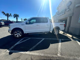 Used 2020 Ford F150 Lariat w/ Equipment Group 502A Luxury image 2