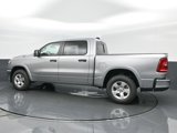 New 2025 RAM 1500 Big Horn image 5