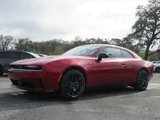 New 2024 Dodge Charger R/T w/ Plus Group image 4