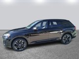 New 2025 Audi Q7 3.0T Premium Plus image 3