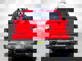 New 2025 RAM 1500 Rebel w/ Rebel Level 2 Equipment Group image 4