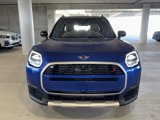 New 2025 MINI Cooper Countryman S image 2