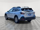 Used 2022 Subaru Outback Premium image 5