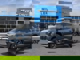 New 2026 Chevrolet Equinox LT w/ Convenience Package II image 2