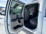Used 2022 Ford F250 XLT w/ XLT Value Package image 6