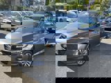 Used 2018 Honda Accord Touring image 3