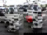 Used 2009 Ford Escape 4WD Hybrid image 3