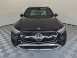 Certified 2024 Mercedes-Benz GLC 300 4MATIC image 2