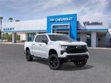New 2026 Chevrolet Silverado 1500 LT Trail Boss w/ LPO, Dark Essentials Package image 2