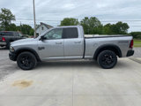 Used 2019 RAM 1500 Classic Warlock image 6