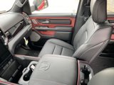 New 2025 RAM 1500 Rebel w/ Rebel Level 2 Equipment Group image 5