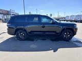 New 2025 Jeep Grand Cherokee L Limited w/ Luxury Tech Group II image 2