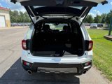 Used 2022 Honda Passport TrailSport image 3