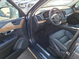 New 2025 Volvo XC90 T8 Plus w/ Protection Package Premier image 4