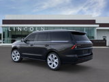 New 2025 Lincoln Navigator Black Label image 4