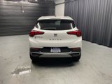 New 2026 Buick Encore GX Preferred image 5