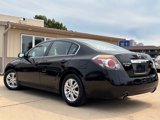 Used 2012 Nissan Altima 2.5 S w/ Convenience Pkg image 3