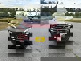 New 2026 Nissan Rogue S image 2