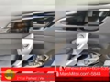 New 2025 Mitsubishi Eclipse Cross LE image 3