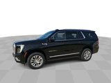 New 2025 GMC Yukon Denali w/ Sun & Power Step Package image 5