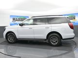 New 2025 Ford Expedition Active image 3