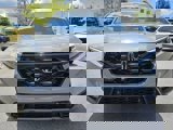 New 2026 Honda CR-V Sport-L image 2