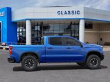 New 2025 Chevrolet Silverado 1500 ZR2 image 5