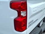 New 2025 Chevrolet Silverado 1500 W/T w/ WT Value Package image 5
